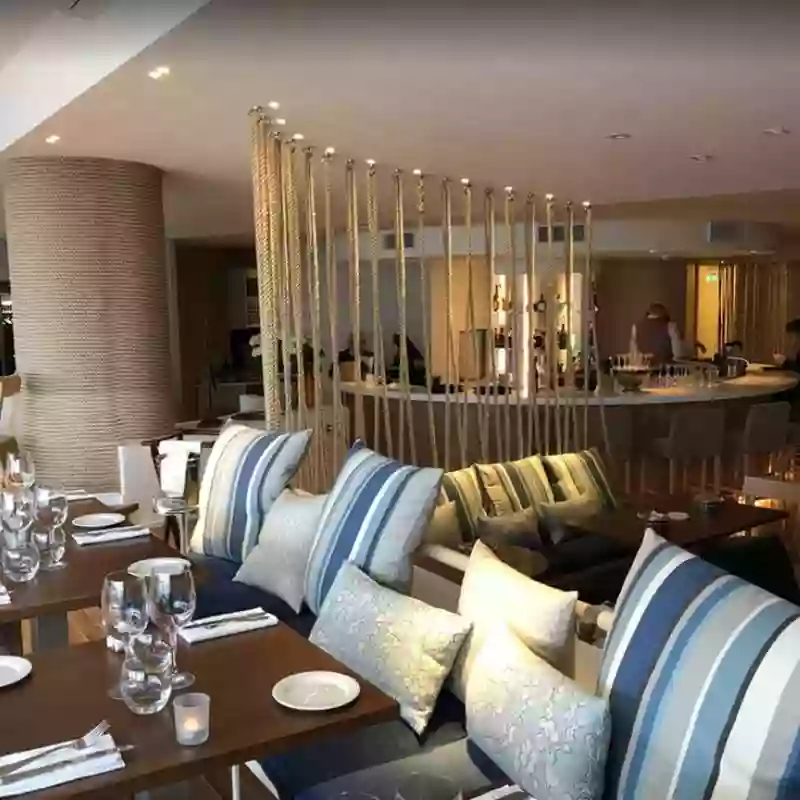 Caffé Milano - Restaurant Italien Monaco - Restaurant bord de mer monaco