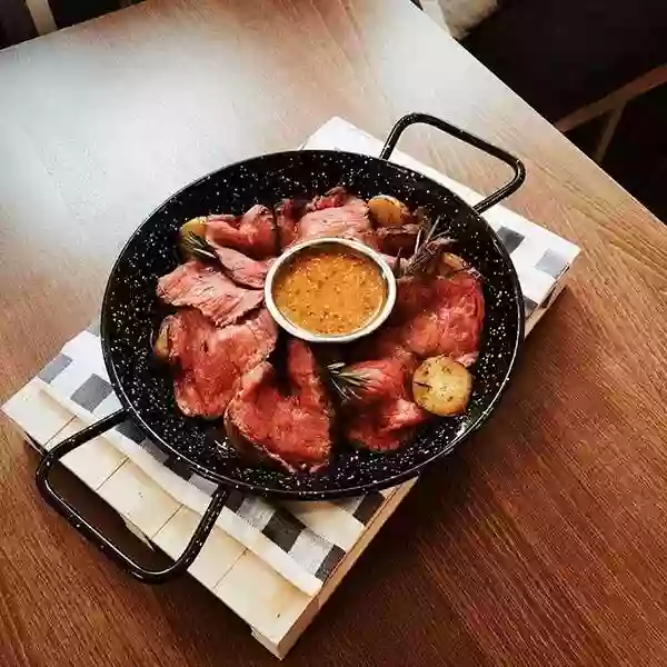 Caffé Milano - Restaurant Italien Monaco - manger a MONACO