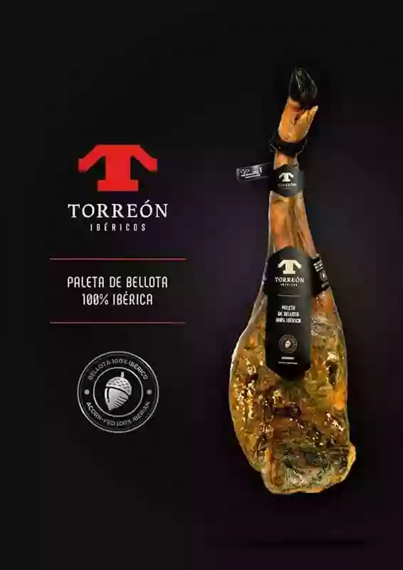 Salumeria d’autore - Caffé Milano - Restaurant Italien Monaco - restaurant MONACO