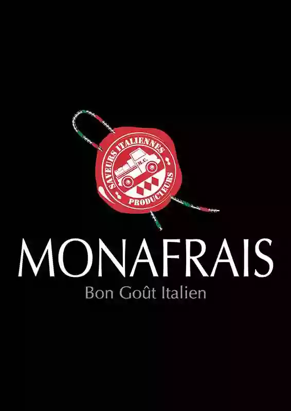 Salumeria d’autore - Caffé Milano - Restaurant Italien Monaco - Restaurant Palais Princier Monaco