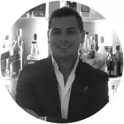 Restaurant Italien - Caffé Milano - Monaco - restaurant port de Monaco
