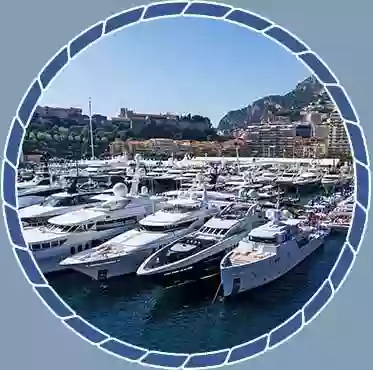 Caffé Milano - Restaurant Italien Monaco - top resto MONACO