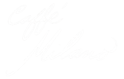 Caffé Milano