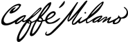 Caffé Milano